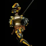 LANDSKNECHT 5