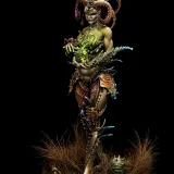 Marian 1