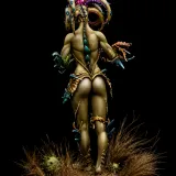 Marian 3