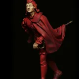 Mephistopheles 2