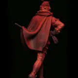 Mephistopheles 3