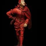 Mephistopheles 4