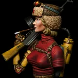 Natasha 2
