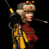Natasha 5