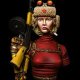 Natasha 6