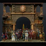 NIGHT WATCH 1