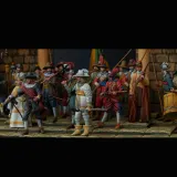 NIGHT WATCH 3