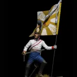 Prince A.Bolkonsky 2