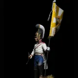 Prince A.Bolkonsky 3
