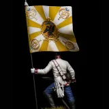 Prince A.Bolkonsky 4