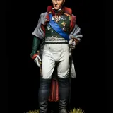 Gen. Pyotr Bagration 1