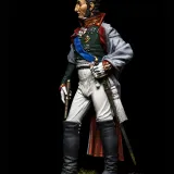 Gen. Pyotr Bagration 3