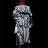 Gen. Pyotr Bagration 4