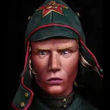 Revolutionary 8