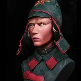 Revolutionary 7