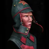 Revolutionary 2