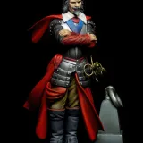Richelieu 1