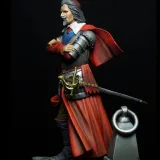 Richelieu 2