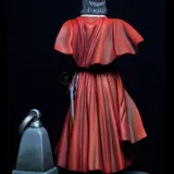 Richelieu 3