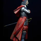 Richelieu 4