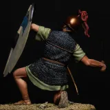 Roman Legionary 5