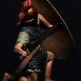 Roman Legionary 6
