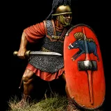 Roman Princepec 1