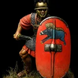 Roman Princepec 2