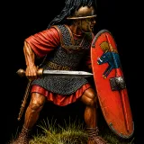 Roman Princepec 3