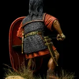 Roman Princepec 4