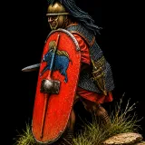 Roman Princepec 5