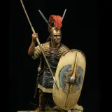 Roman Triarius 1