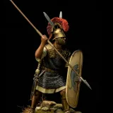 Roman Triarius 2