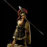 Roman Triarius 3