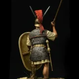 Roman Triarius 4