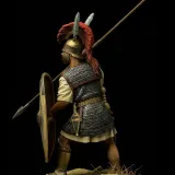 Roman Triarius 5