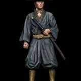 Ronin 1