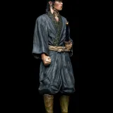 Ronin 2