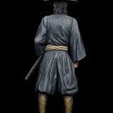 Ronin 3