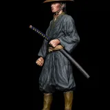Ronin 4