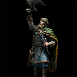 Rurik Prince of Novgorod 3