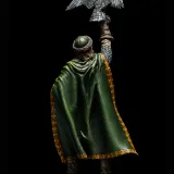 Rurik Prince of Novgorod 5