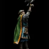 Rurik Prince of Novgorod 6