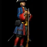 Russian Marine 4