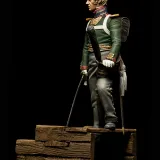 Russian Officer 1812 3