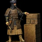 Saladin 1