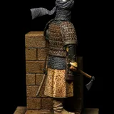 Saladin 4