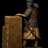 Saladin 3