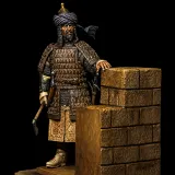 Saladin 2