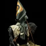 Sleeping Knight 3